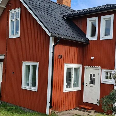 Symaskinshuset Jaervsoe Ngoại thất bức ảnh