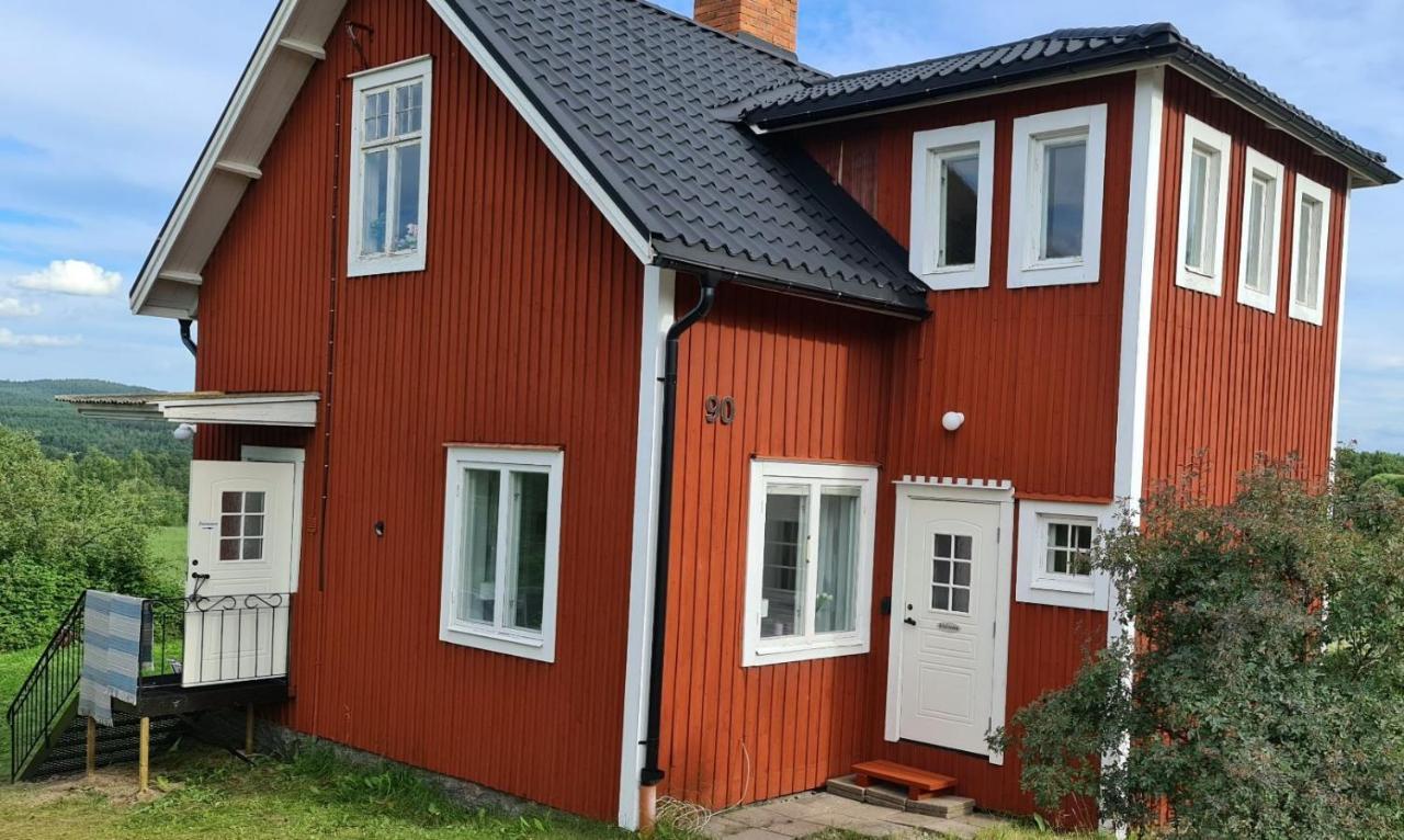 Symaskinshuset Jaervsoe Ngoại thất bức ảnh